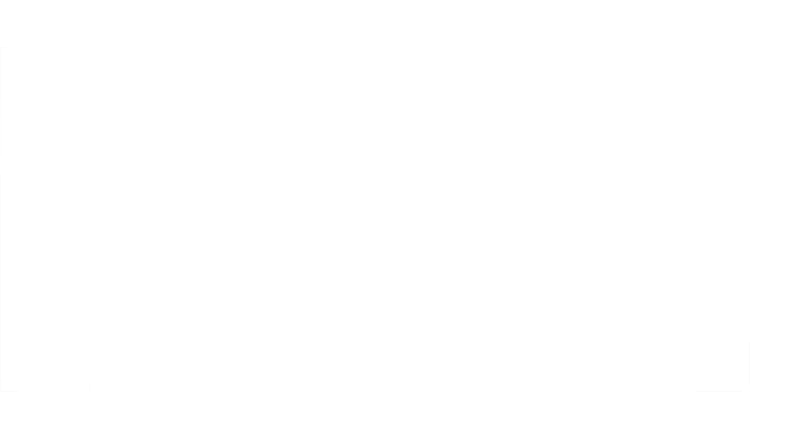 LuGu Arquitetura